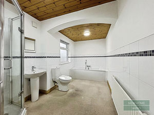 Photo 17- click for photo gallery